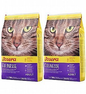 2 יחי גוסירה 10 ק"ג