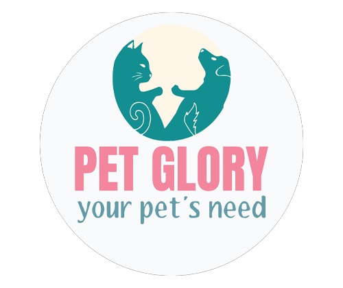 Pet glory
