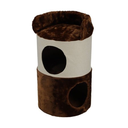 מתקן גירוד מפואר צילינדר